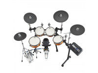yamaha-dtx8k-m-real-wood_63bd97119b12e.jpg