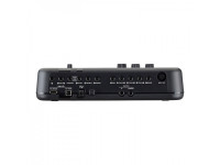 yamaha-dtx8k-x-black-forest_6148ab7e7e666.jpg