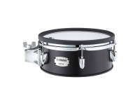 yamaha-dtx8k-x-black-forest_6148ab7facbdd.jpg