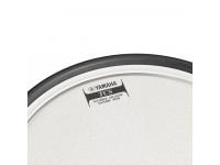 yamaha-dtx8k-x-black-forest_63bda18cc13e7.jpg
