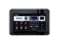 yamaha-dtx8k-x-real-wood_6148aa9c0209e.jpg