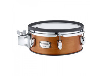 yamaha-dtx8k-x-real-wood_6148aa9dee688.jpg