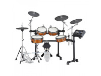 yamaha-dtx8k-x-real-wood_6148aa9e8c63b.jpg