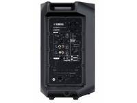 yamaha-dxr-10_591ef3bb5850b.jpg
