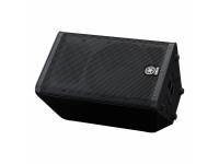 yamaha-dxr-10_591ef3bc695f3.jpg