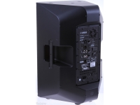 yamaha-dxr-12_5ca72fb4ed3ba.jpg