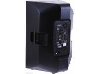 yamaha-dxr-15_591ef1262b655.jpg