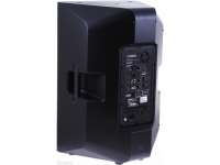 yamaha-dxr-15_5ca735069c284.jpg
