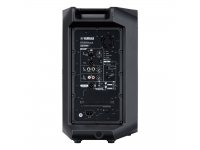 yamaha-dxr10-mkii_5d8b9118661e7.jpg