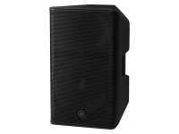 Coluna amplificada/Colunas Amplificadas Yamaha DXR12 MKIII