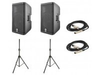 yamaha-dxr12-set_58b55a8cba40a.jpg