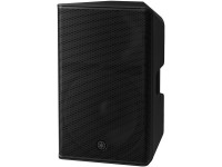 Coluna amplificada/Colunas Amplificadas Yamaha DXR15 MKIII