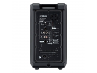 yamaha-dxr8-mkii_5d8b90917c65d.jpg