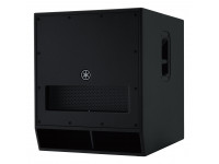 yamaha-dxs-18_613f53cd6ffb4.jpg