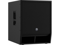 yamaha-dxs15xlf_5d94cef10f739.jpg