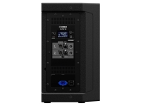 yamaha-dzr10_5c0a3b8f994d2.jpg