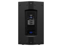 yamaha-dzr15-15-active-pa-speaker_5c377e9bd42be.jpg