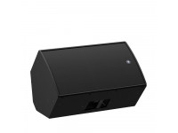 yamaha-dzr15-15-active-pa-speaker_63b4201584f0c.jpg