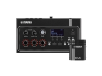 Módulos de bateria eletrónica Yamaha EAD10 Drum Module 