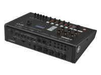 yamaha-ead50_699c83cc17f7f.jpg