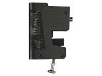 yamaha-ead50_699c83f85c52b.jpg