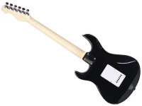 yamaha-eg112-gpii-pack-guitarra-eletrica-para-iniciantes_67cb2360c7640.jpg