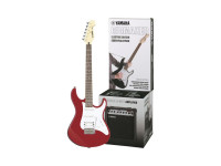 yamaha-eg112gpii-gigmaker-red_679cfc1a20a3a.jpg
