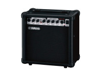 yamaha-eg112gpii-gigmaker-red_679cfc23aabb3.jpg