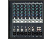 yamaha-emx-212s_578e3046e1d6b.jpg