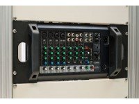 yamaha-emx-2_578e2c8a09730.jpg