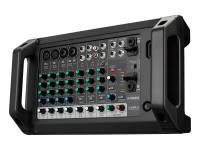 yamaha-emx-2_5a6f3be41de6b.jpg