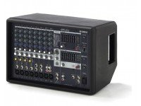 yamaha-emx-312sc_578e33cd2aa5d.jpg