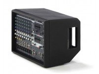 yamaha-emx-312sc_578e33cdd6064.jpg