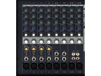 yamaha-emx-312sc_578e33ce353a5.jpg