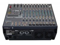 yamaha-emx-5014c_578e39d30218e.jpg