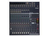 yamaha-emx-5014c_578e39d358297.jpg