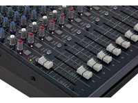 yamaha-emx-5014c_578e39d39d488.jpg