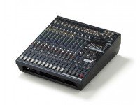 yamaha-emx-5016cf_578e3b0314a3b.jpg