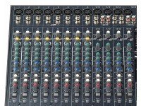 yamaha-emx-5016cf_578e3b039dc0f.jpg