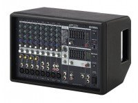 yamaha-emx-512sc_578e3814b344e.jpg