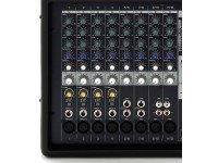 yamaha-emx-512sc_578e38157e2b7.jpg