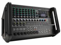 yamaha-emx-5_5a46269cc63c3.jpg