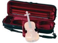 yamaha-estojo-v20-sg_61fbe6da8efe1.jpg