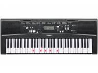 yamaha-ez-220_592586cba535d.jpg