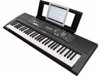 yamaha-ez-220_592586cd62aa4.jpg