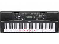 yamaha-ez-220_5d3868b0b2f28.jpg