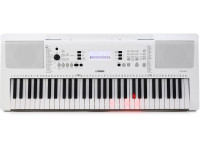 yamaha-ez-300_60b4ec9a593f6.jpg