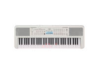 Teclado/Teclados Yamaha  EZ-310