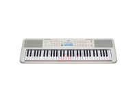 yamaha-ez-310_6687d96c847b5.jpg