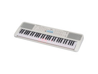 yamaha-ez-310_6687d97053ce5.jpg
